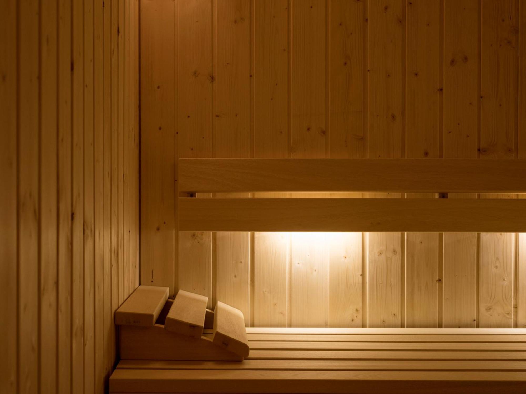 Victoria - Alpine Boutique Hotel & Fine Dining Meiringen Exteriér fotografie