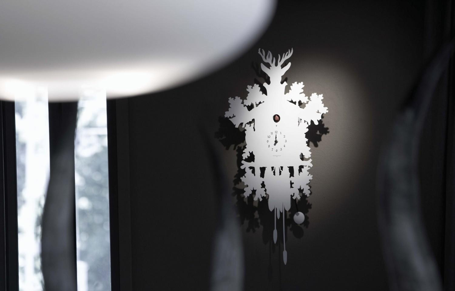 Victoria - Alpine Boutique Hotel & Fine Dining Meiringen Exteriér fotografie